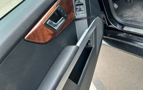 Mercedes-Benz GLK-Класс, 2010 год, 1 300 000 рублей, 15 фотография