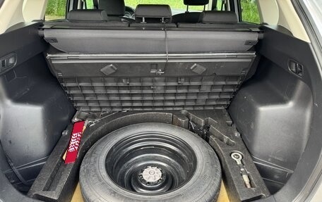 Mazda CX-5 II, 2015 год, 2 300 000 рублей, 21 фотография