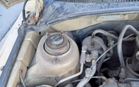 KIA Rio II, 2005 год, 255 000 рублей, 19 фотография