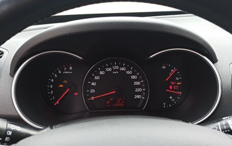 KIA Sorento II рестайлинг, 2018 год, 2 150 000 рублей, 7 фотография