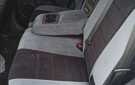 KIA Sorento II рестайлинг, 2018 год, 2 150 000 рублей, 8 фотография