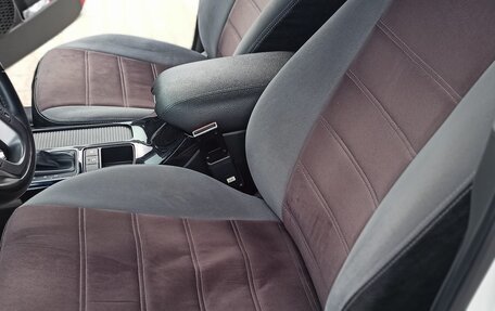 KIA Sorento II рестайлинг, 2018 год, 2 150 000 рублей, 19 фотография