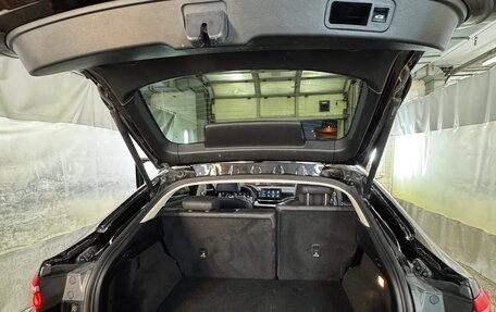 Haval F7x I, 2023 год, 2 350 000 рублей, 12 фотография