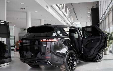 Land Rover Range Rover Sport, 2025 год, 18 500 000 рублей, 6 фотография