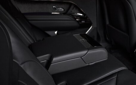 Land Rover Range Rover Sport, 2025 год, 18 500 000 рублей, 15 фотография