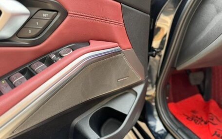 BMW 3 серия, 2021 год, 3 350 710 рублей, 15 фотография
