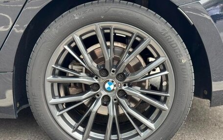 BMW 3 серия, 2021 год, 3 350 710 рублей, 17 фотография