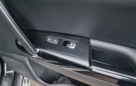 KIA Sportage IV рестайлинг, 2017 год, 2 600 000 рублей, 17 фотография