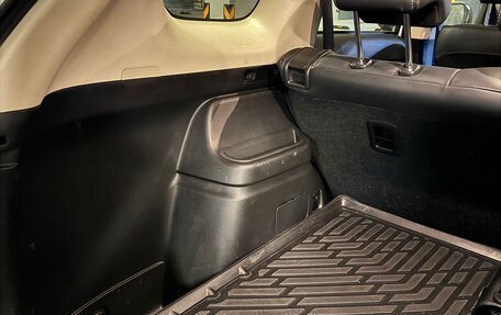 Mitsubishi Outlander III рестайлинг 3, 2019 год, 2 450 000 рублей, 16 фотография