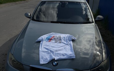 BMW 3 серия, 2005 год, 660 000 рублей, 5 фотография