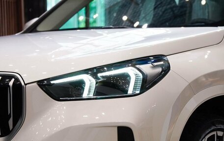 BMW X1, 2025 год, 5 750 000 рублей, 3 фотография