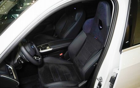 BMW X1, 2025 год, 5 750 000 рублей, 15 фотография