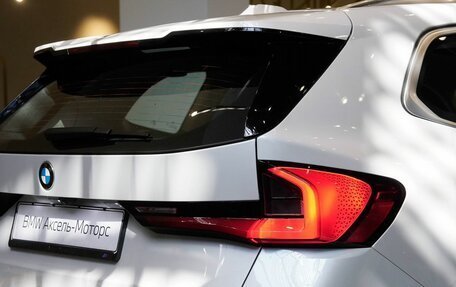 BMW X1, 2025 год, 5 750 000 рублей, 9 фотография