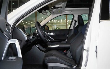 BMW X1, 2025 год, 5 750 000 рублей, 16 фотография