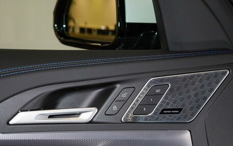 BMW X1, 2025 год, 5 750 000 рублей, 14 фотография