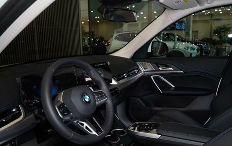 BMW X1, 2025 год, 5 750 000 рублей, 20 фотография