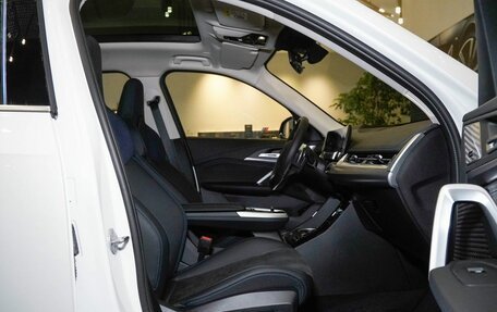 BMW X1, 2025 год, 5 750 000 рублей, 29 фотография