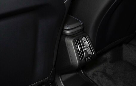 BMW X1, 2025 год, 5 750 000 рублей, 33 фотография
