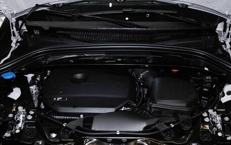 BMW X1, 2025 год, 5 750 000 рублей, 36 фотография