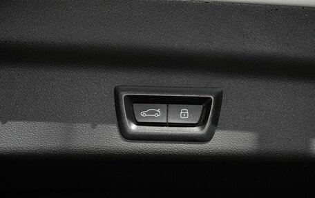 BMW X1, 2025 год, 5 750 000 рублей, 34 фотография
