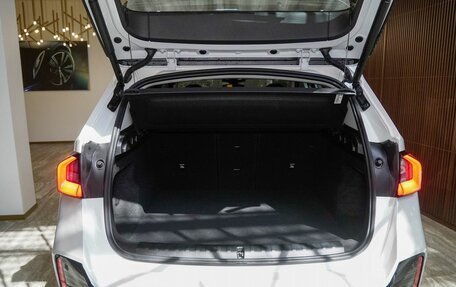 BMW X1, 2025 год, 5 750 000 рублей, 35 фотография