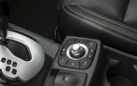 Renault Koleos I рестайлинг 2, 2013 год, 1 055 000 рублей, 17 фотография