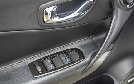 Renault Koleos I рестайлинг 2, 2013 год, 1 055 000 рублей, 22 фотография