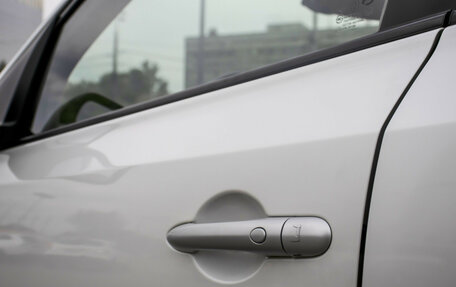 Renault Koleos I рестайлинг 2, 2013 год, 1 055 000 рублей, 23 фотография