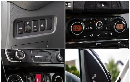Renault Koleos I рестайлинг 2, 2013 год, 1 055 000 рублей, 24 фотография