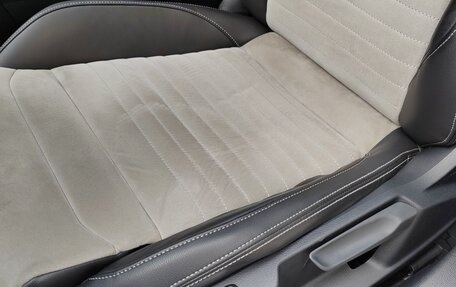 Volkswagen Passat B8 рестайлинг, 2018 год, 2 535 000 рублей, 8 фотография