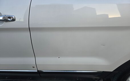 Ford Explorer VI, 2012 год, 1 699 000 рублей, 31 фотография