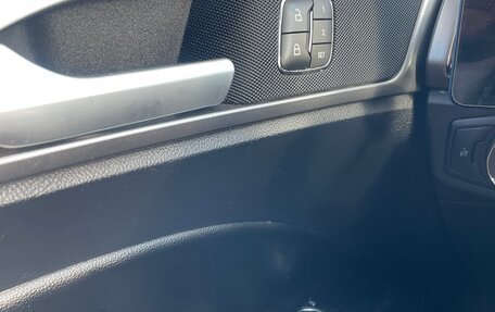 Ford Fusion (North America) II, 2020 год, 1 700 000 рублей, 2 фотография