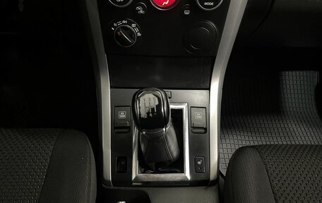 Suzuki Grand Vitara, 2011 год, 979 000 рублей, 14 фотография