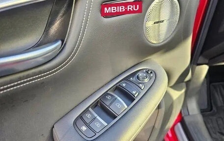 Infiniti QX50 II, 2024 год, 7 065 000 рублей, 26 фотография