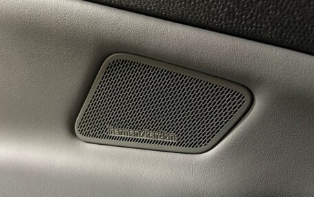 Volkswagen ID.4, 2023 год, 5 370 000 рублей, 17 фотография