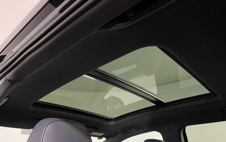 Volkswagen ID.4, 2023 год, 5 370 000 рублей, 18 фотография