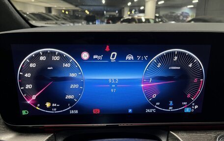 Mercedes-Benz V-Класс, 2024 год, 14 900 000 рублей, 7 фотография