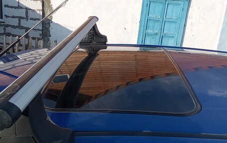 Daewoo Gentra II, 2008 год, 300 000 рублей, 14 фотография