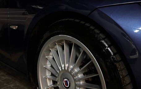 Alpina B3, 2008 год, 6 000 000 рублей, 9 фотография