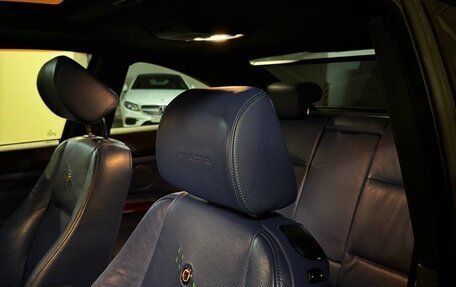 Alpina B3, 2008 год, 6 000 000 рублей, 7 фотография