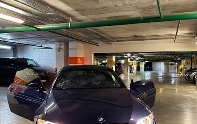 Alpina B3, 2008 год, 6 000 000 рублей, 1 фотография