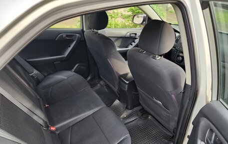 KIA Cerato III, 2009 год, 800 000 рублей, 9 фотография