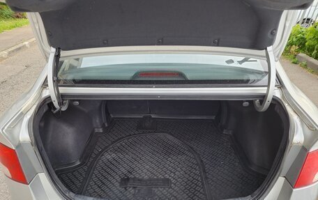 KIA Cerato III, 2009 год, 800 000 рублей, 12 фотография