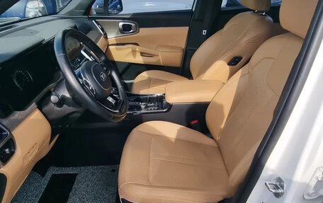KIA Sorento IV, 2021 год, 2 850 000 рублей, 6 фотография
