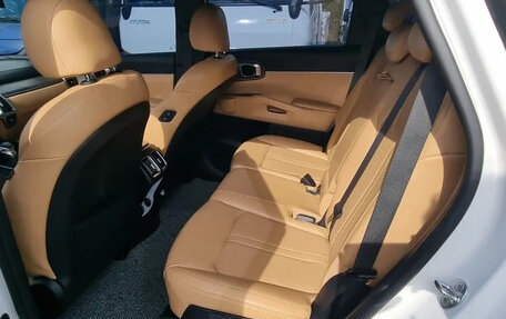 KIA Sorento IV, 2021 год, 2 850 000 рублей, 16 фотография