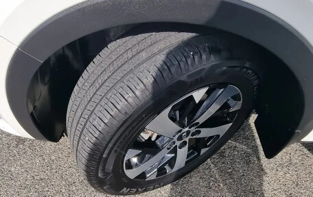 KIA Sorento IV, 2021 год, 2 850 000 рублей, 19 фотография