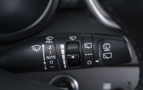 KIA Sportage IV рестайлинг, 2018 год, 1 874 000 рублей, 16 фотография