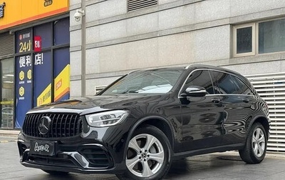 Mercedes-Benz CLS, 2020 год, 3 200 000 рублей, 1 фотография