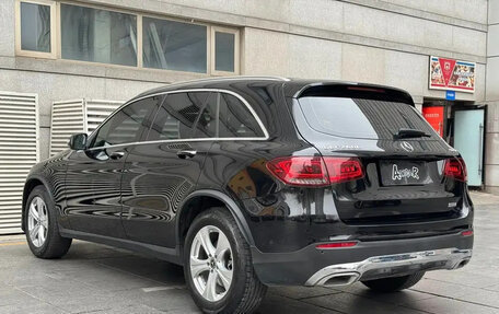 Mercedes-Benz CLS, 2020 год, 3 200 000 рублей, 3 фотография