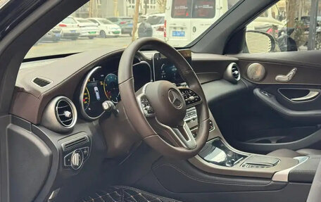 Mercedes-Benz CLS, 2020 год, 3 200 000 рублей, 4 фотография